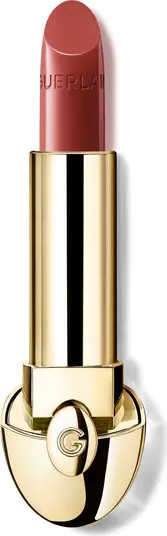 Guerlain Rouge G Customizable Satin Lipstick Refill | Nordstrom | Nordstrom