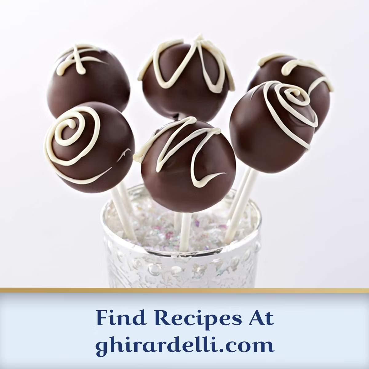 Ghirardelli Melting Wafers | Target