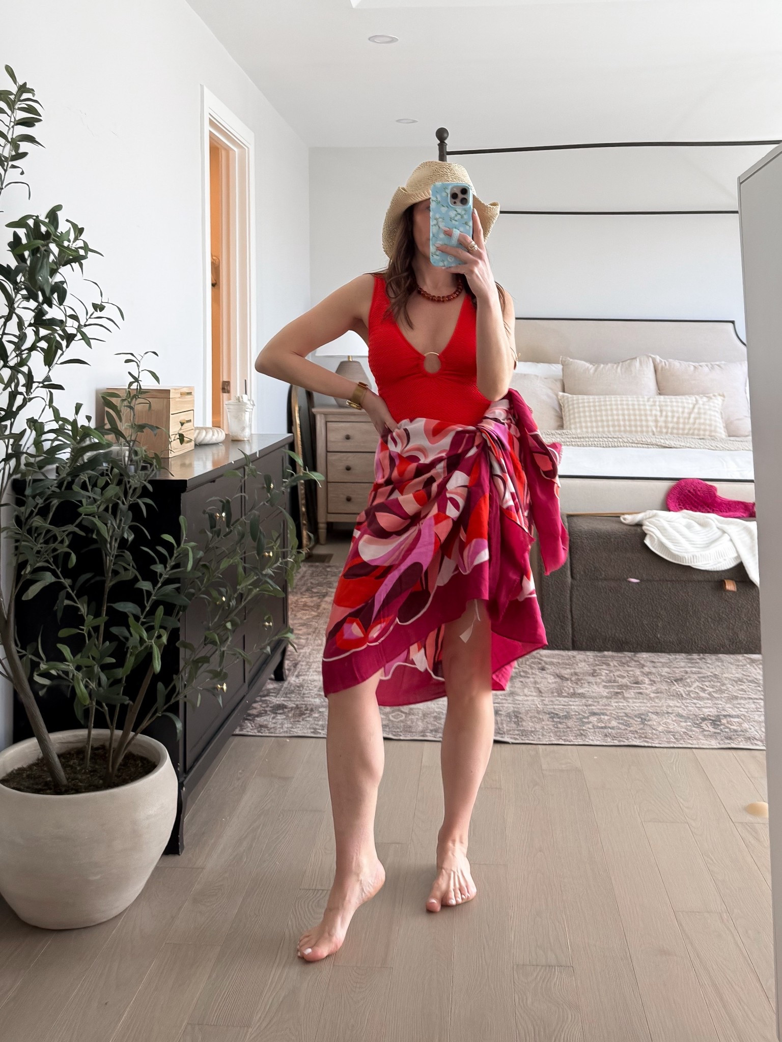 LTK X AERIE for 48 hours only! @Aerie is additional 20% off even new arrivals. Copy and paste the promo code at checkout!
Aerie Real
Aerie Style

#LTKootd #LTKSaleAlert #LTKxAerie