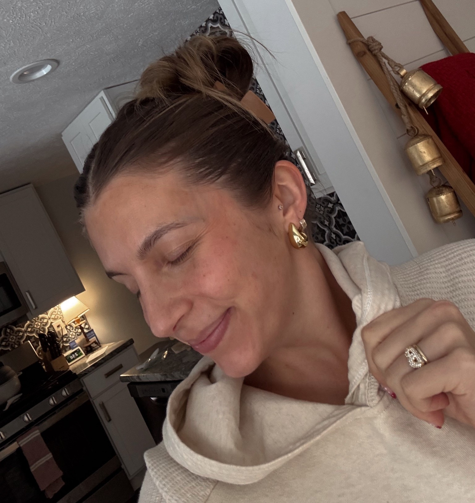 my slick back must haves!!! 

#LTKFindsUnder50 #LTKSaleAlert #LTKBeauty