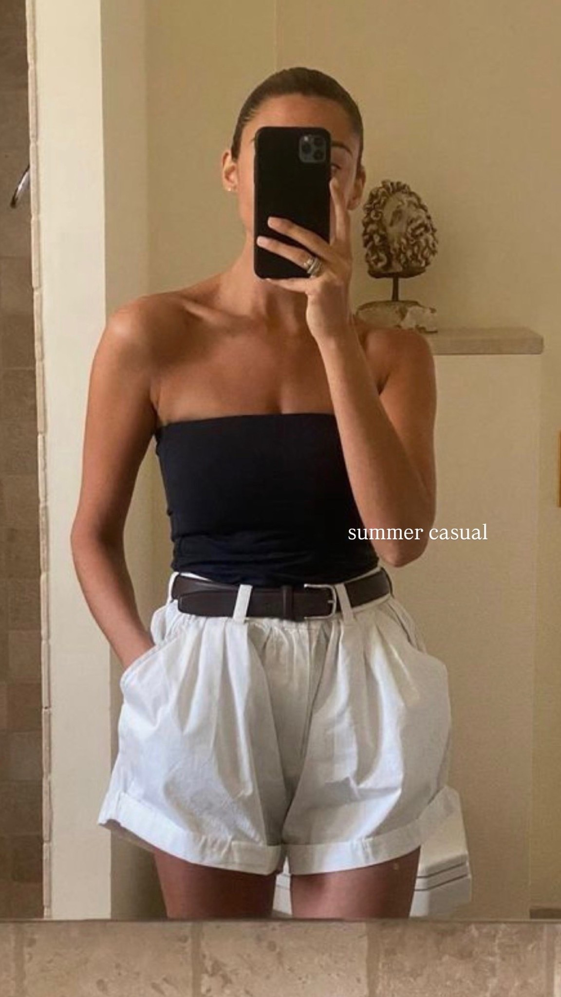 #outfitidea 

#LTKgrwm #LTKootd