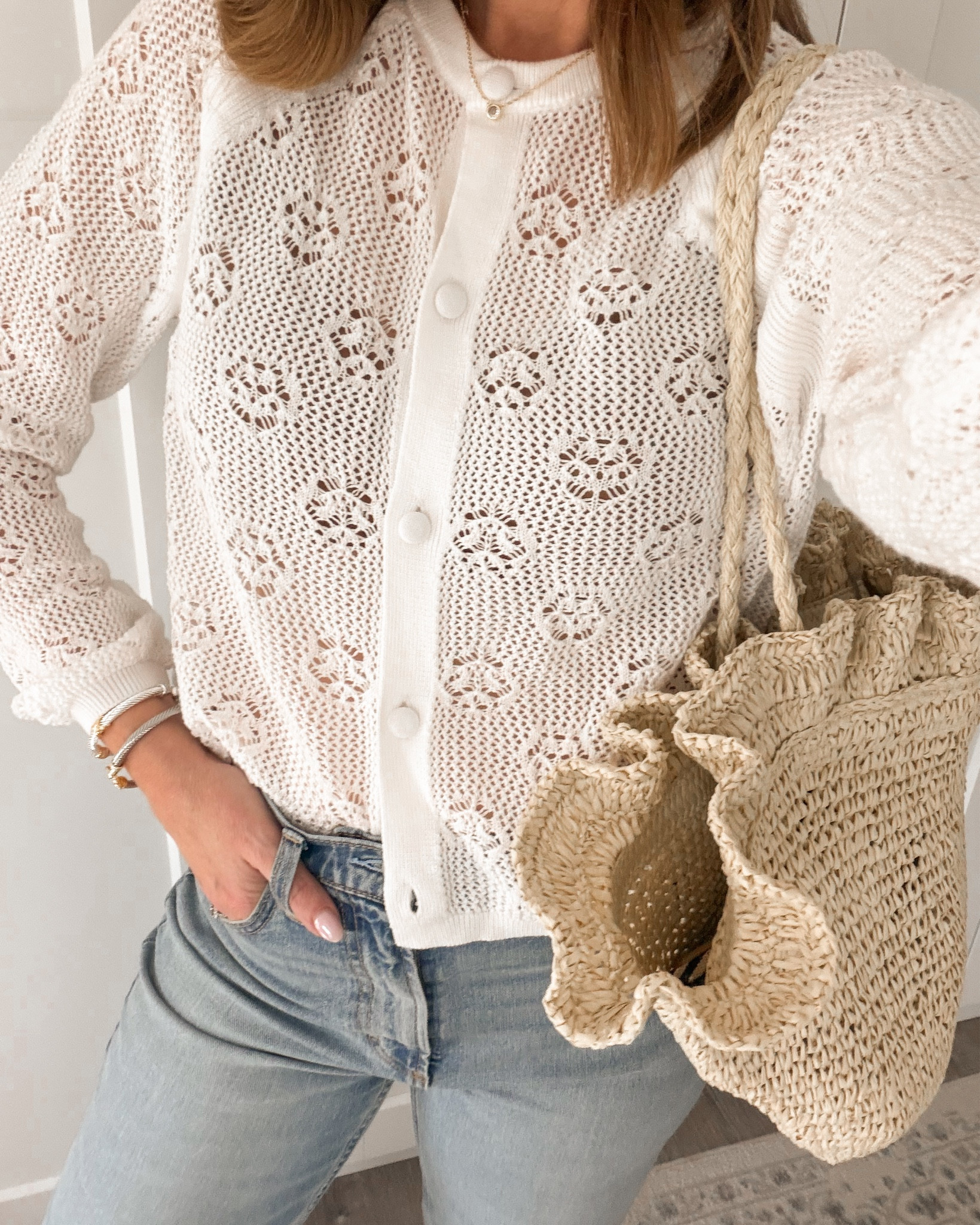 I don’t know what’s happening at Target but it’s never been more fun to put together spring outfits🌸 All of these looks are giving Anthro, Madewell, Abercrombie. Kudos, Target👏🏼👏🏼👏🏼

Spring outfits for women over 40, summer vacation outfits, spring fashion trends 2026, elevated casual style, spring trends over 40, over40style, over40fashion, targethaul, momstyle, springoutfitidea

#LTKootd #LTKSeasonal #LTKSaleAlert