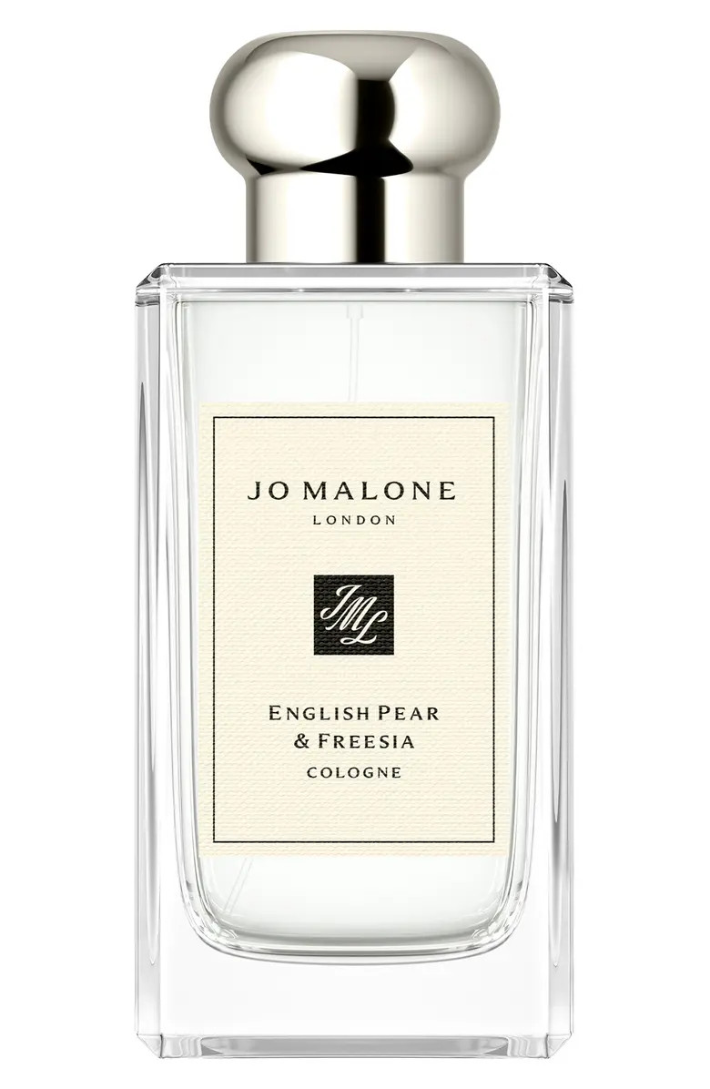 English Pear & Freesia Cologne | Nordstrom