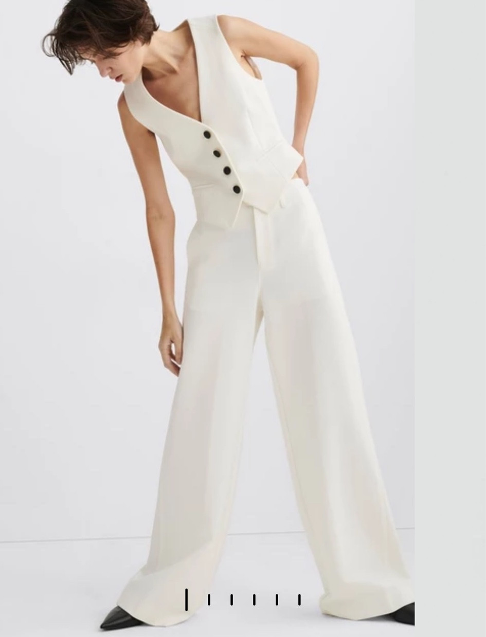 #LTKworkwear #LTKwedding