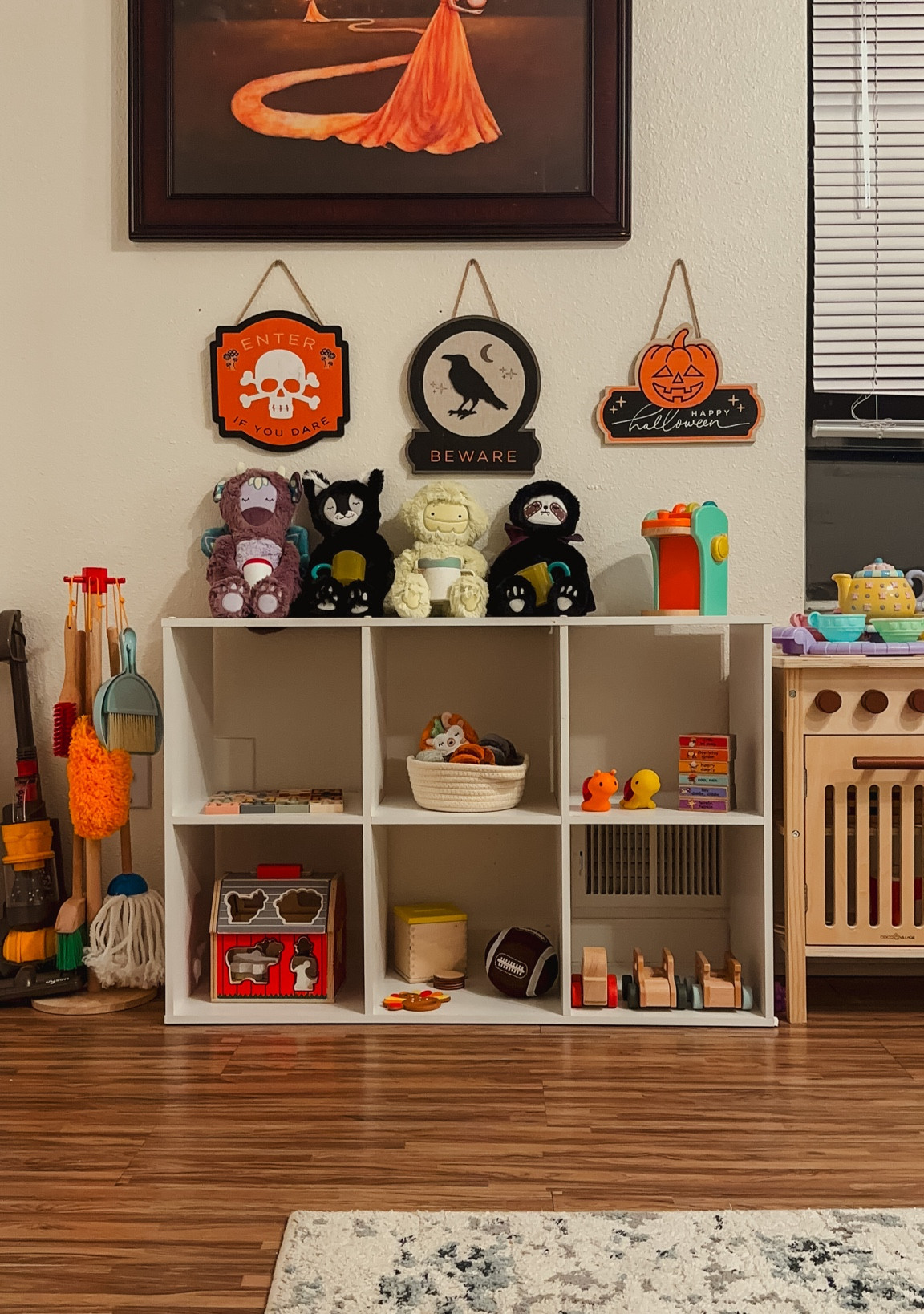 19 month old toddler twin boys weekly toy rotation - fall/halloween themed

#LTKSeasonal #LTKHalloween #LTKkids