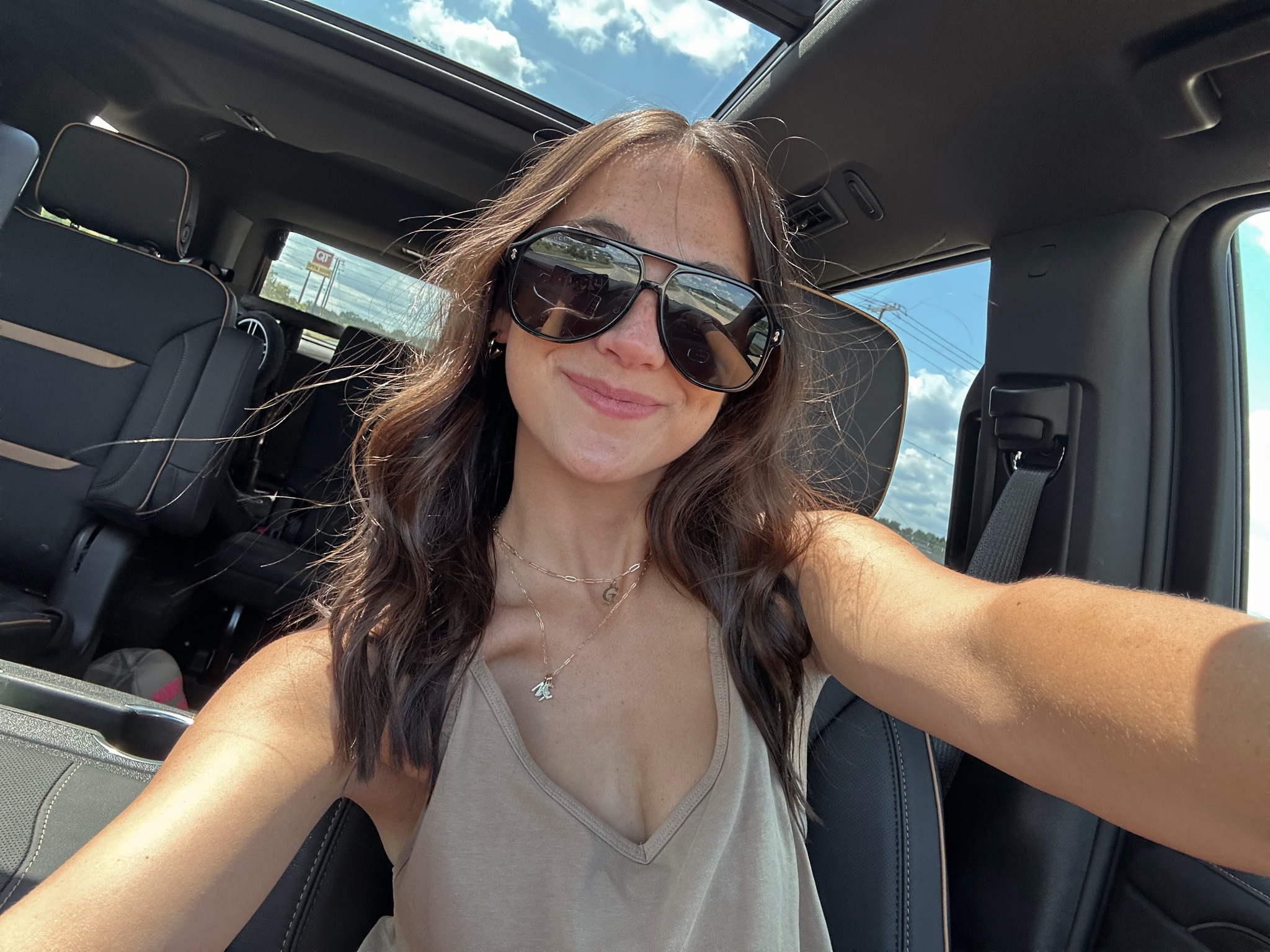 Wishing we were back in warmer days!! This is my favorite free people outfit!! 

#LTKActive #LTKFindsUnder100 #LTKGiftGuide