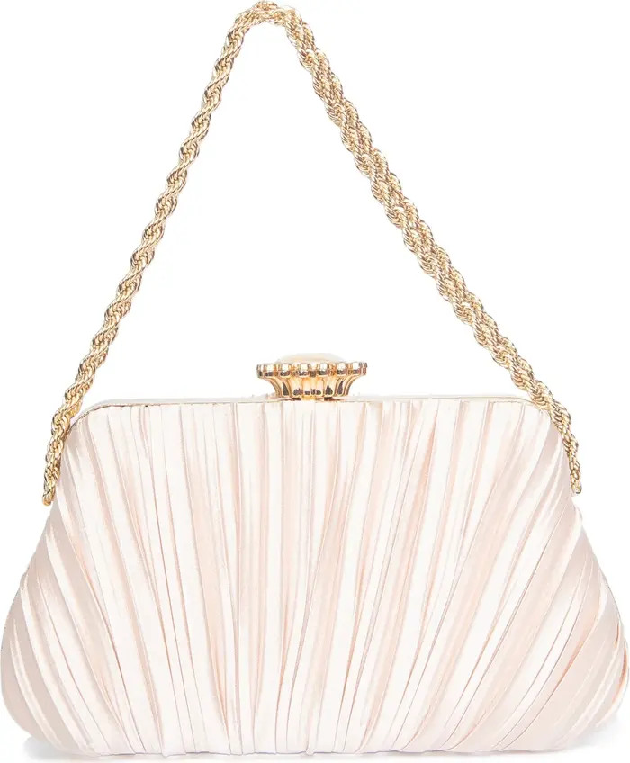 Debbie Clutch | Nordstrom