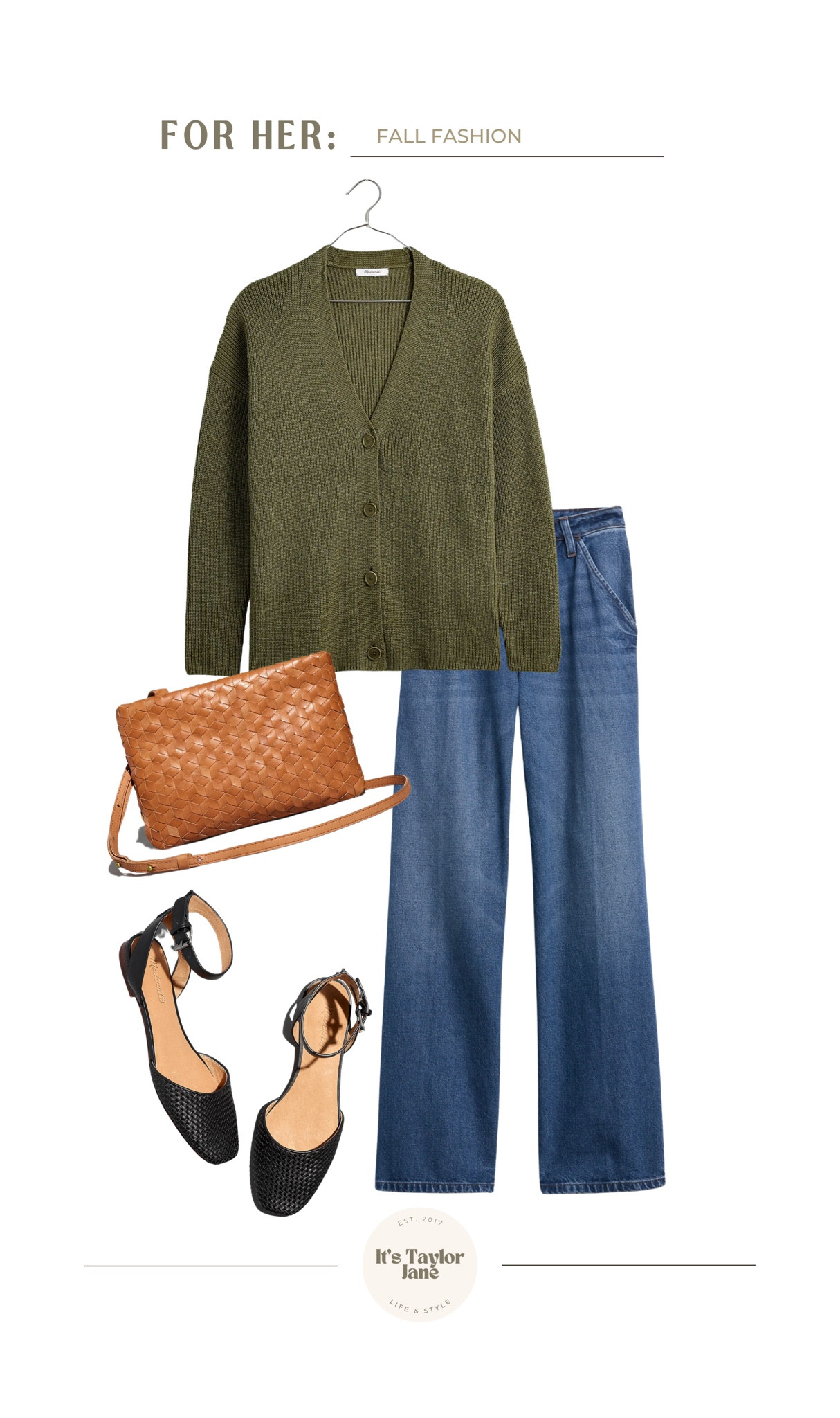 Comfortable everyday transition pieces for fall 

#LTKworkwear #LTKstyletip #LTKSeasonal