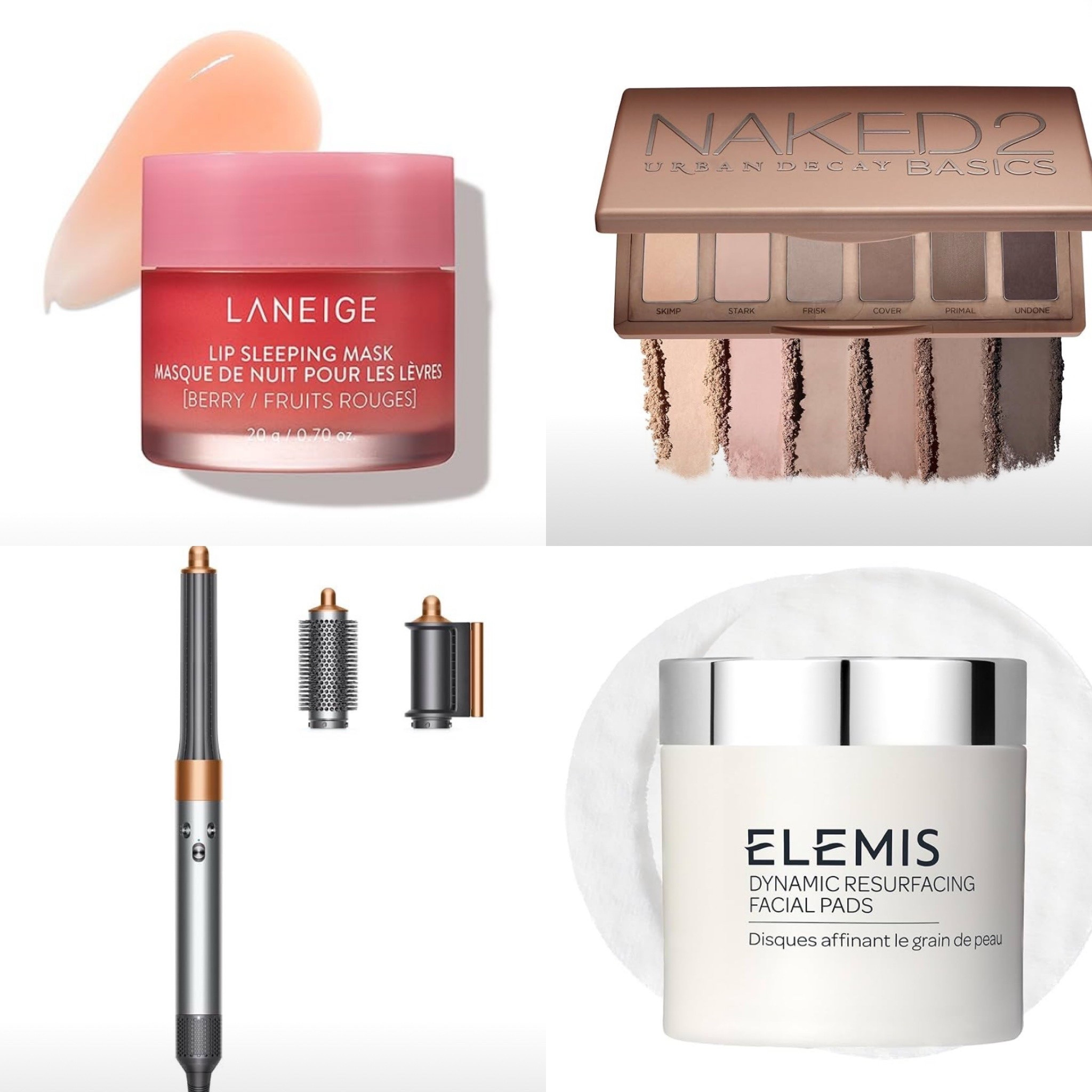 Prime day beauty deals @amazon @beauty #beauty #sale #selfcare 

#LTKFindsUnder50 #LTKSaleAlert #LTKBeauty
