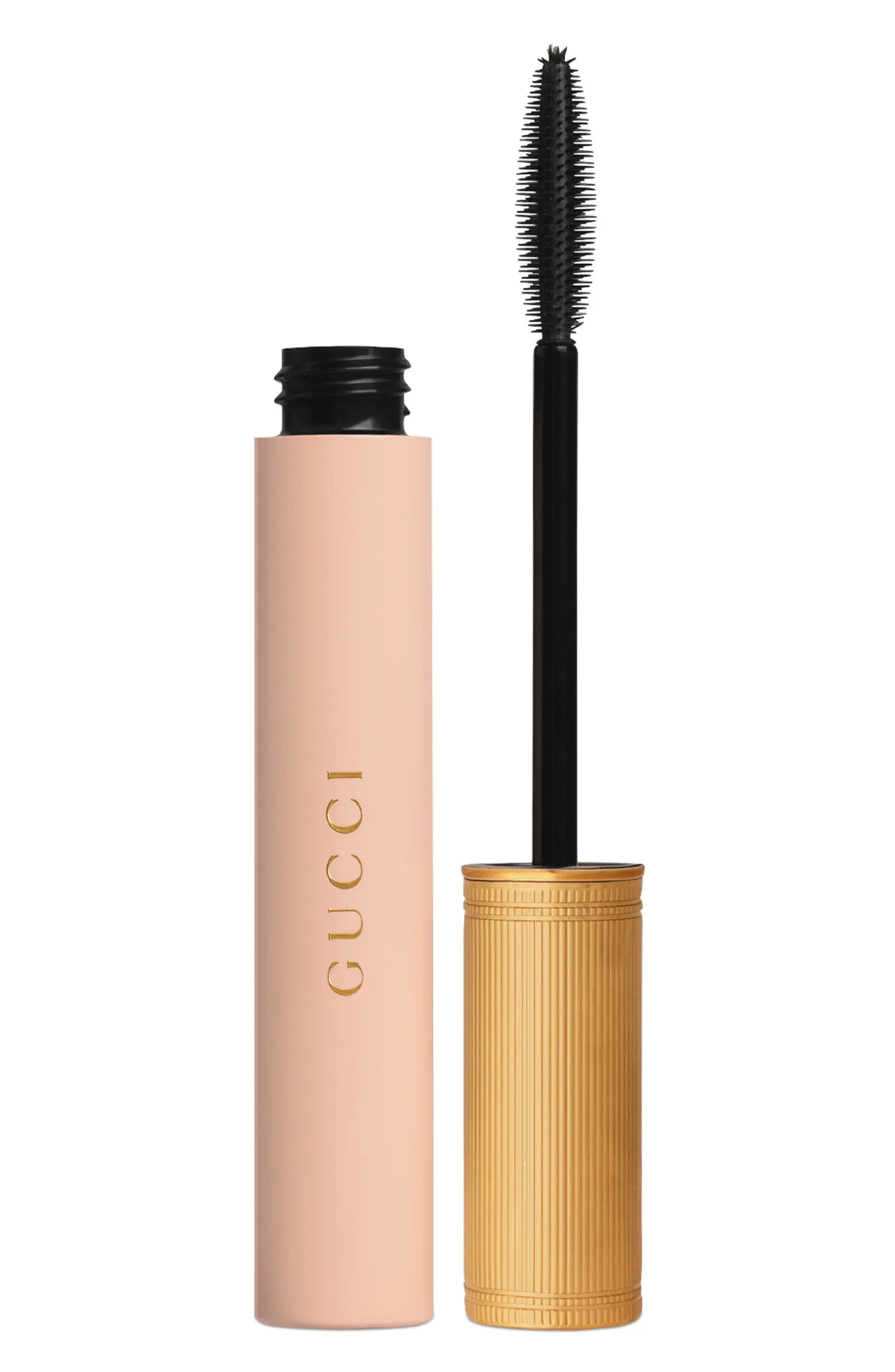 Mascara L'Obscur | Nordstrom