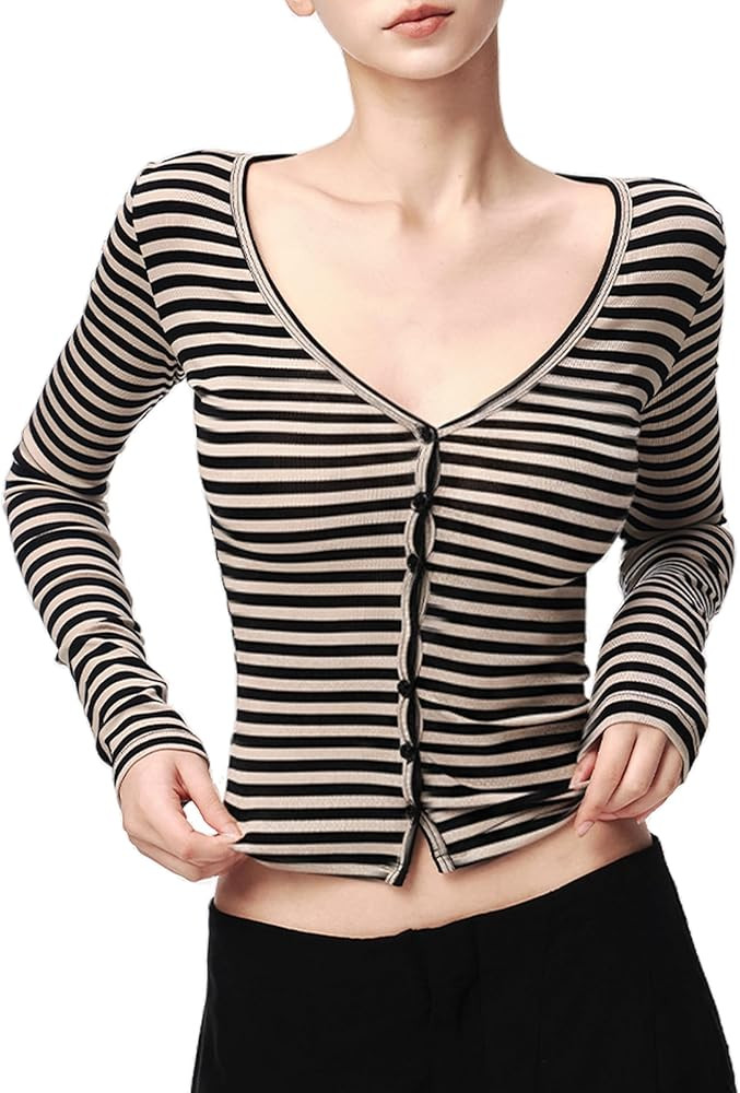 NEXTRYS | Amazon (US)