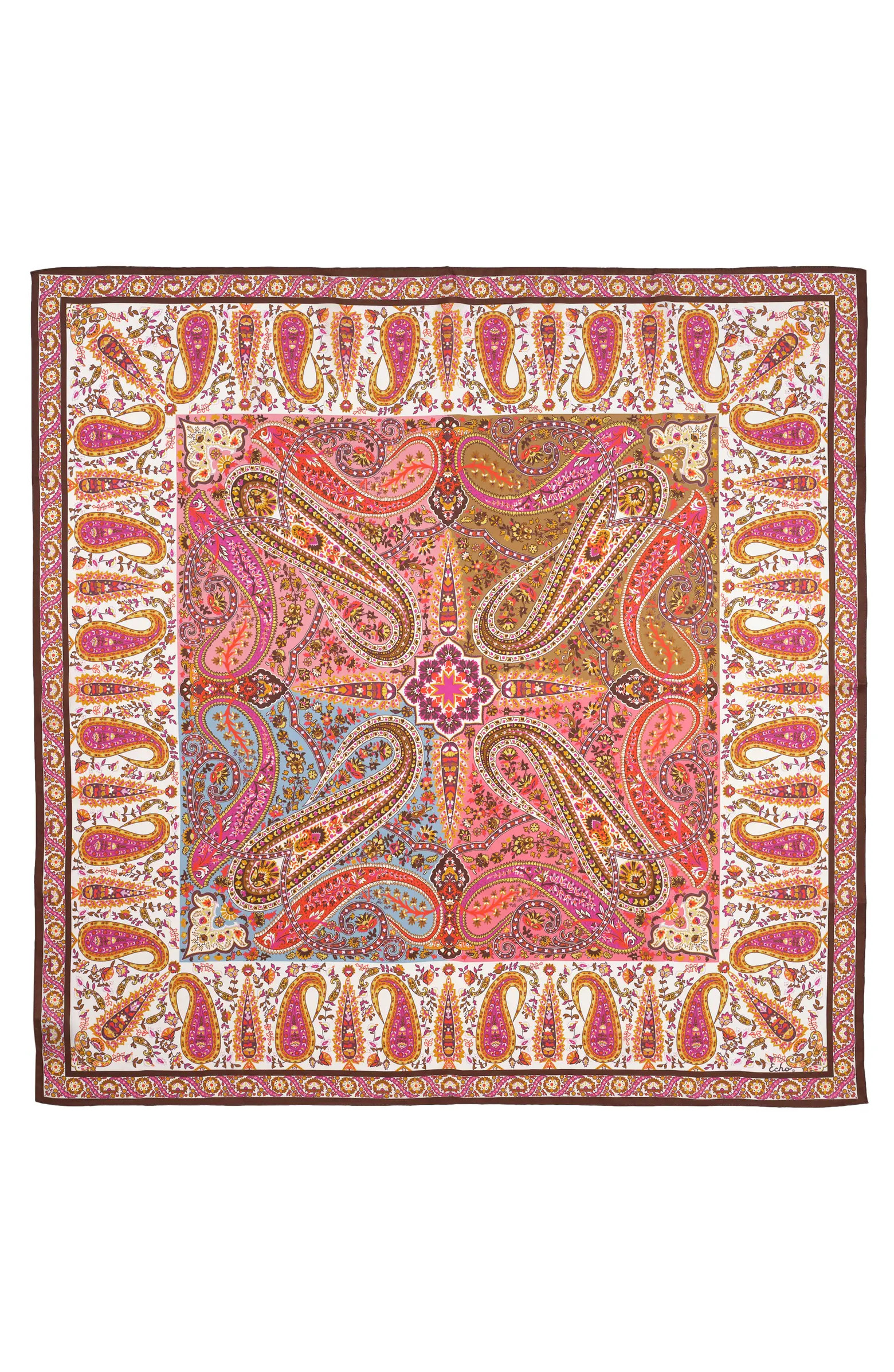 Quadrant Paisley Square | Nordstrom