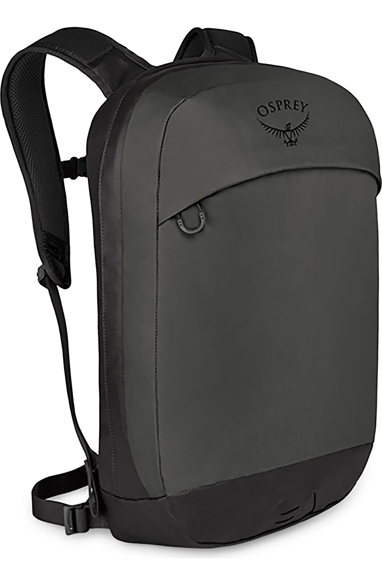 Transporter® Panel Loader Backpack | Nordstrom