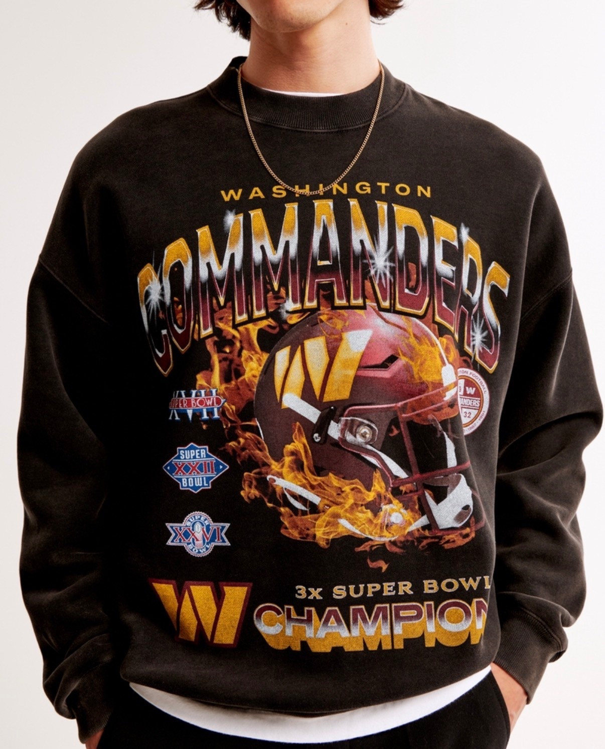 #LTKSaleAlert #LTKSeasonal