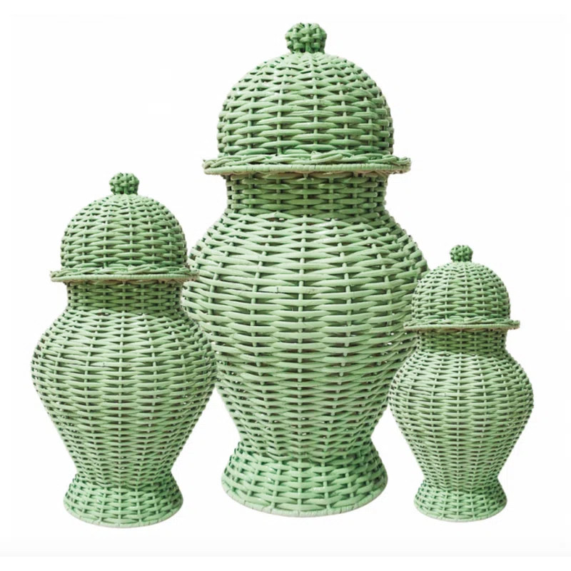 Futral | Wayfair North America