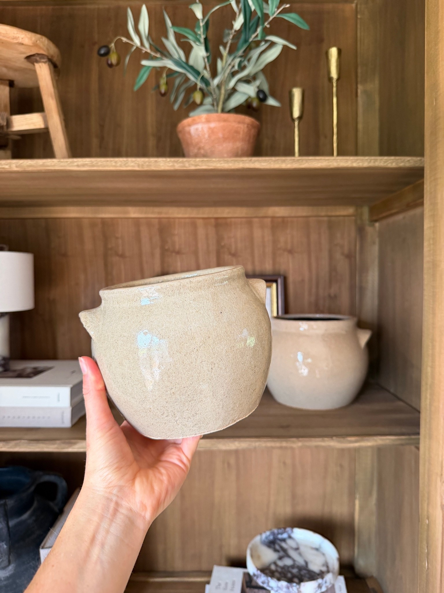 my fave pot! 😍

#LTKsale #LTKhome #LTKcanada