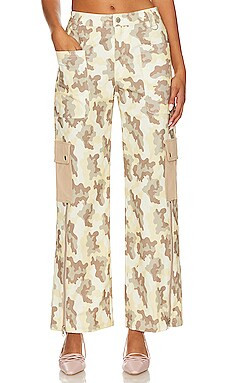 Edwards Jeans
                    
                    BY.DYLN | Revolve Clothing (Global)