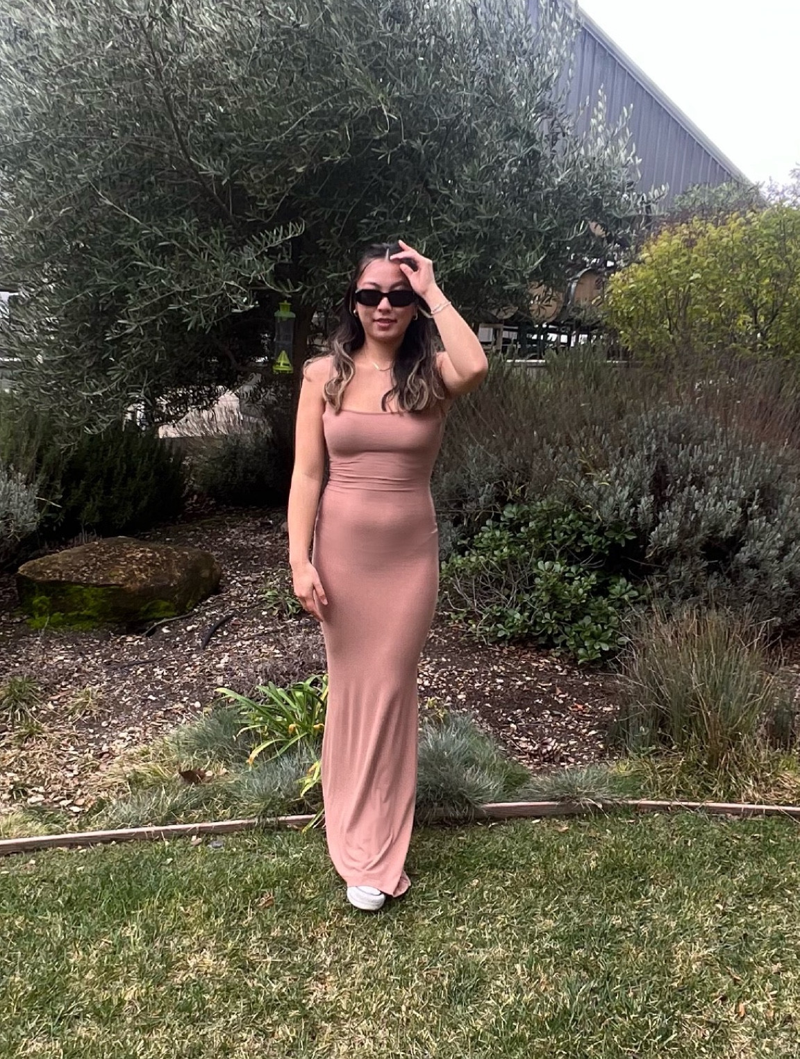 Perfect Dress #skims #dressoutfit #skimsoutfit #outfitinspo #ootd

#LTKstyletip #LTKSeasonal #LTKSpringSale