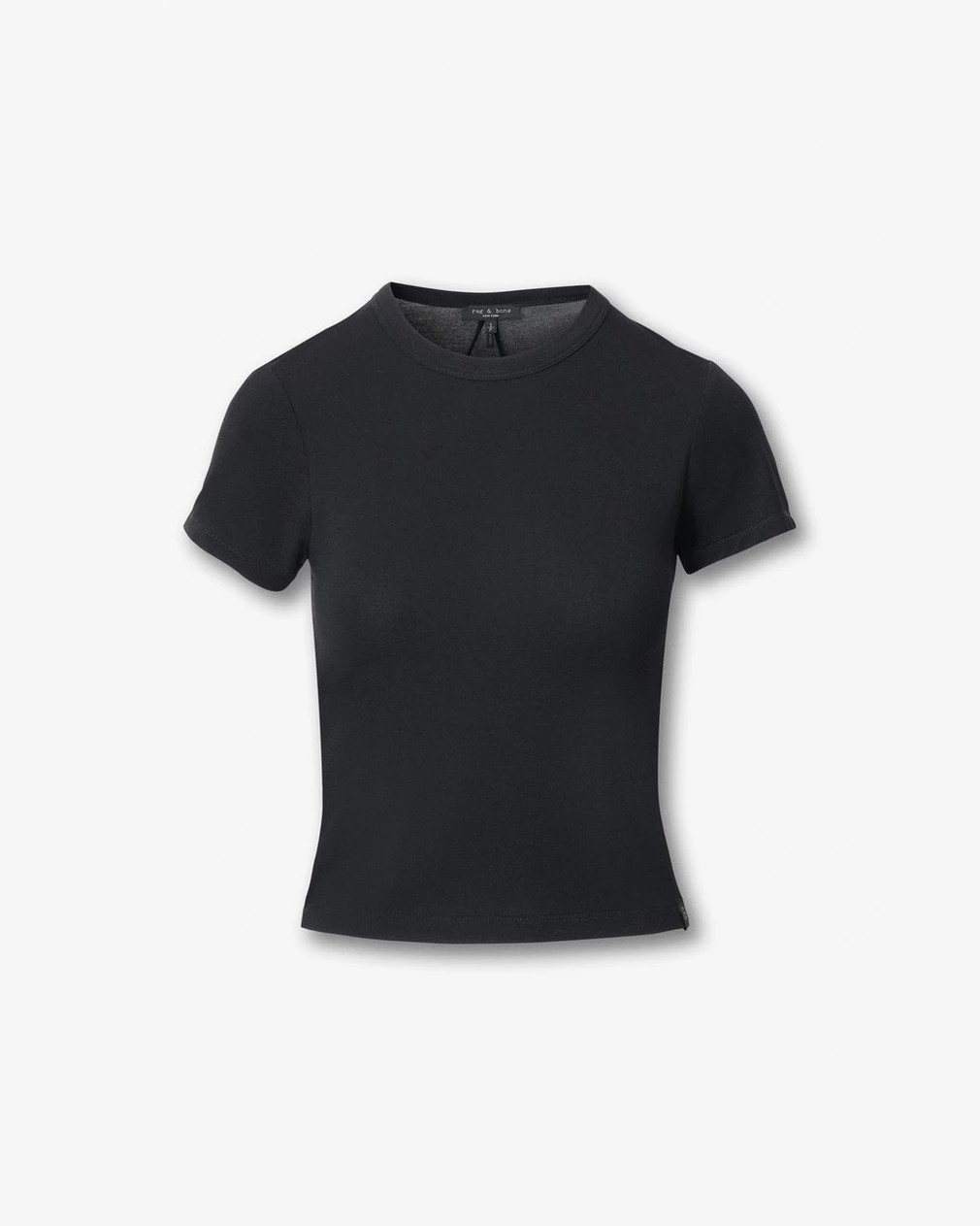 Luca Baby Tee | rag & bone