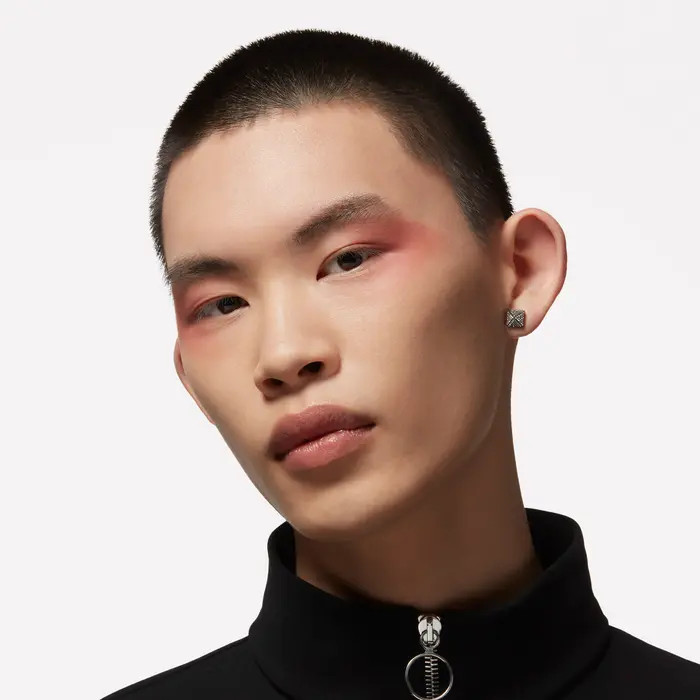 Eye2Cheek Blush & Eyeshadow | Nordstrom