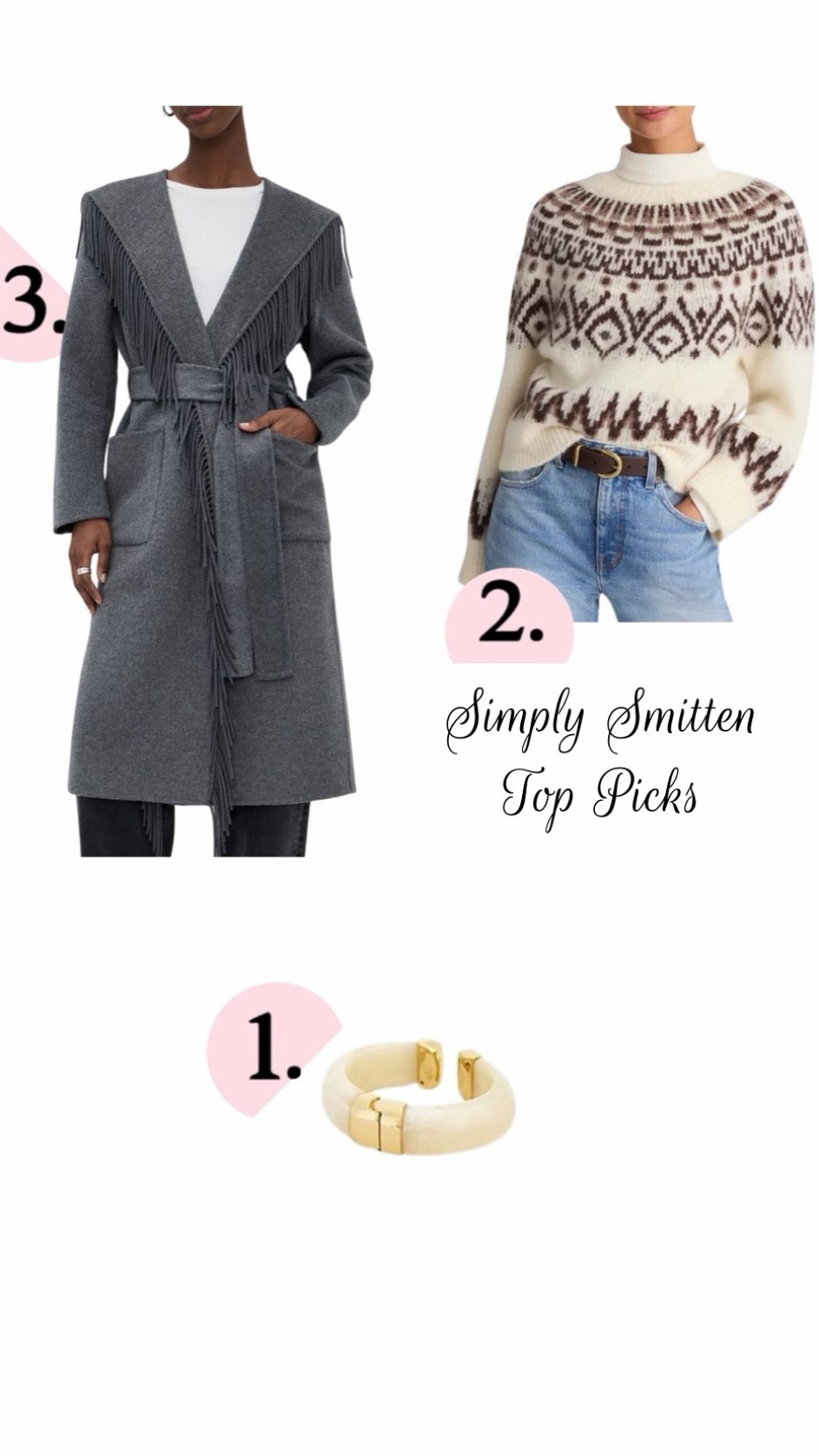 Winter outfit. Workwear. Skip trip  

#LTKootd #LTKSeasonal #LTKOver40