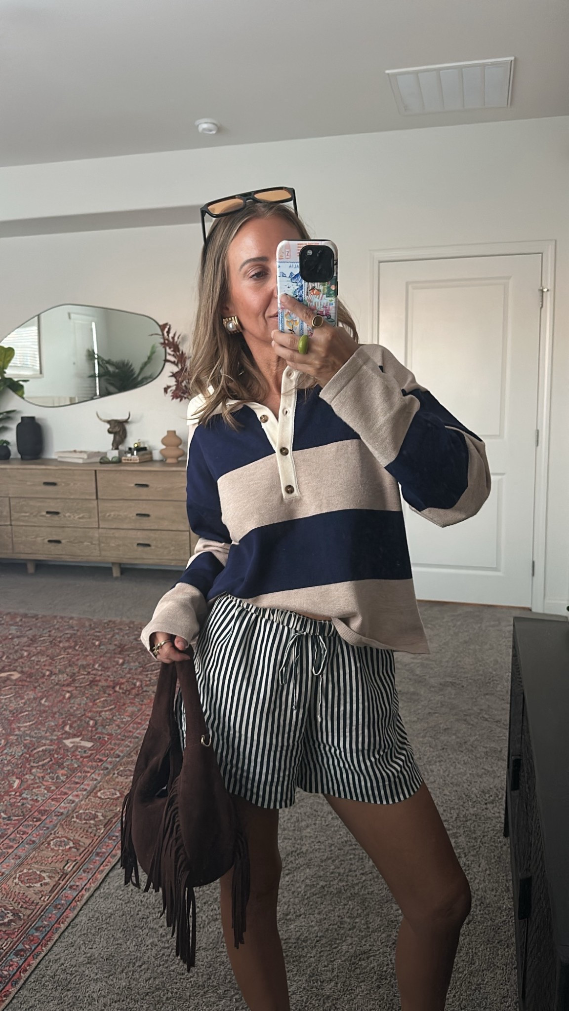 Love this outfit 

#LTKSeasonal #LTKFindsUnder100 #LTKStyleTip