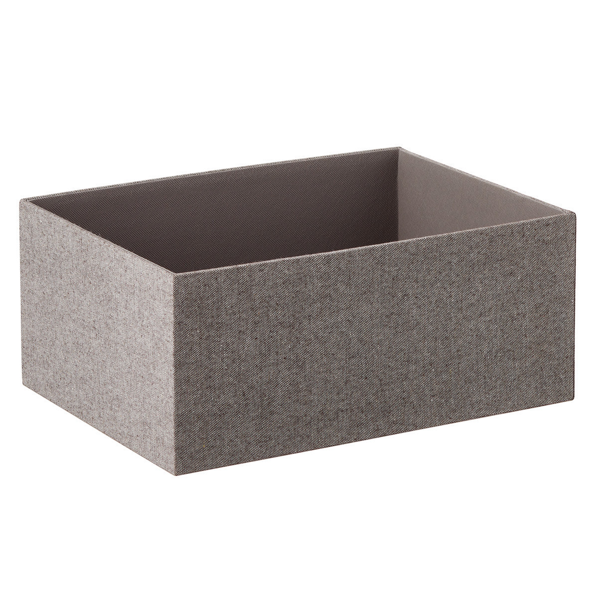 Cambridge Storage Bin | The Container Store