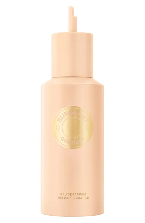 10082340 | Nordstrom