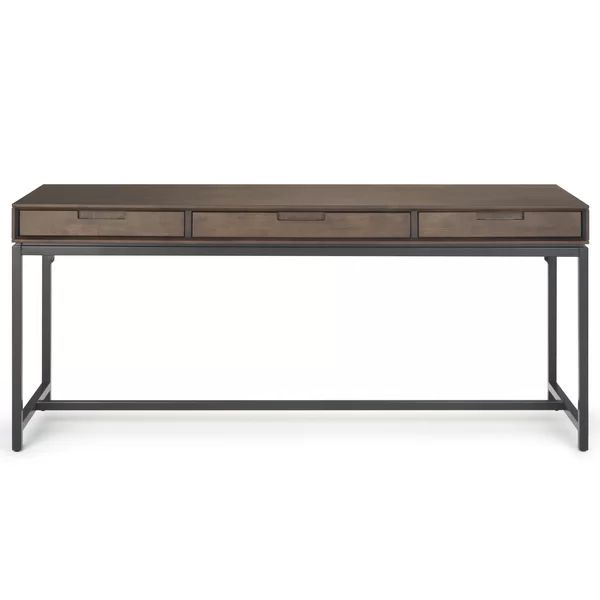 Lars Desk | Wayfair North America