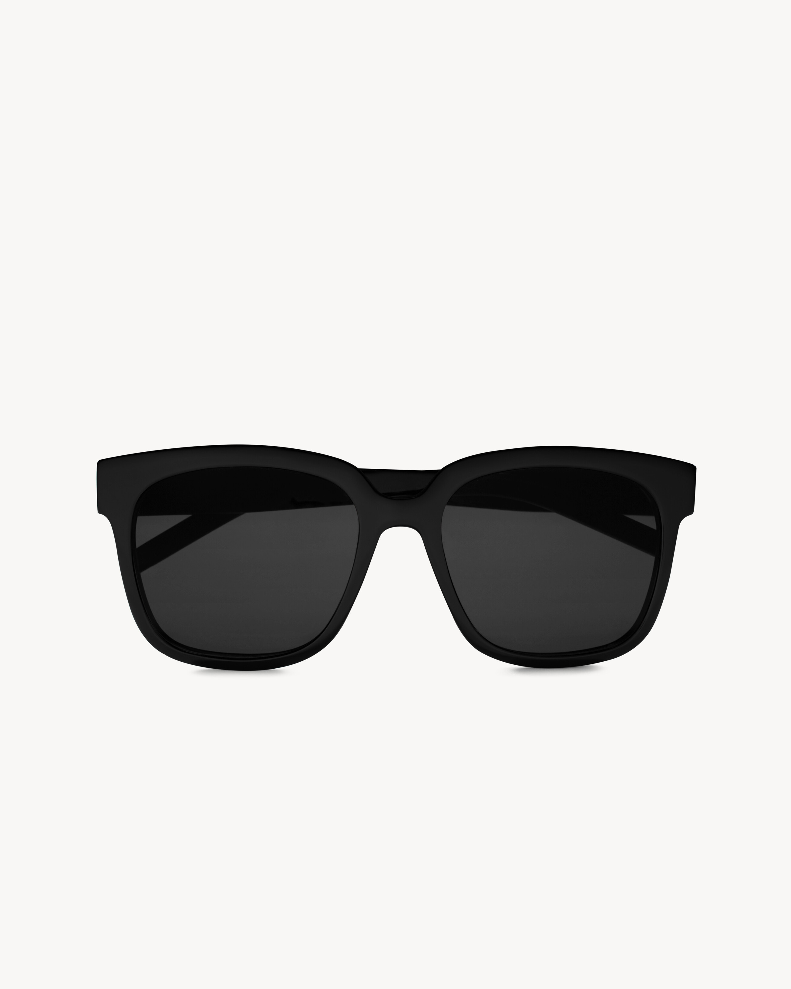 monogram SL M40 in Black | Saint Laurent | YSL US | Saint Laurent Inc. (Global)