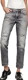 G-Star Raw Women's Kate Boyfriend Fit Jeans | Amazon (US)