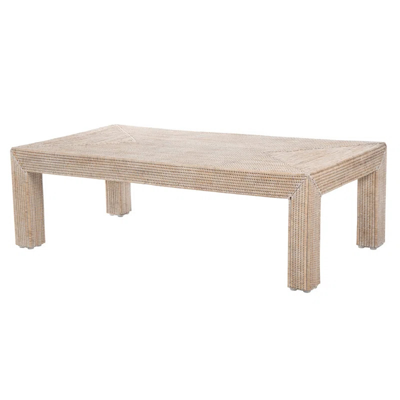 Andersen Coffee Table | Wayfair North America