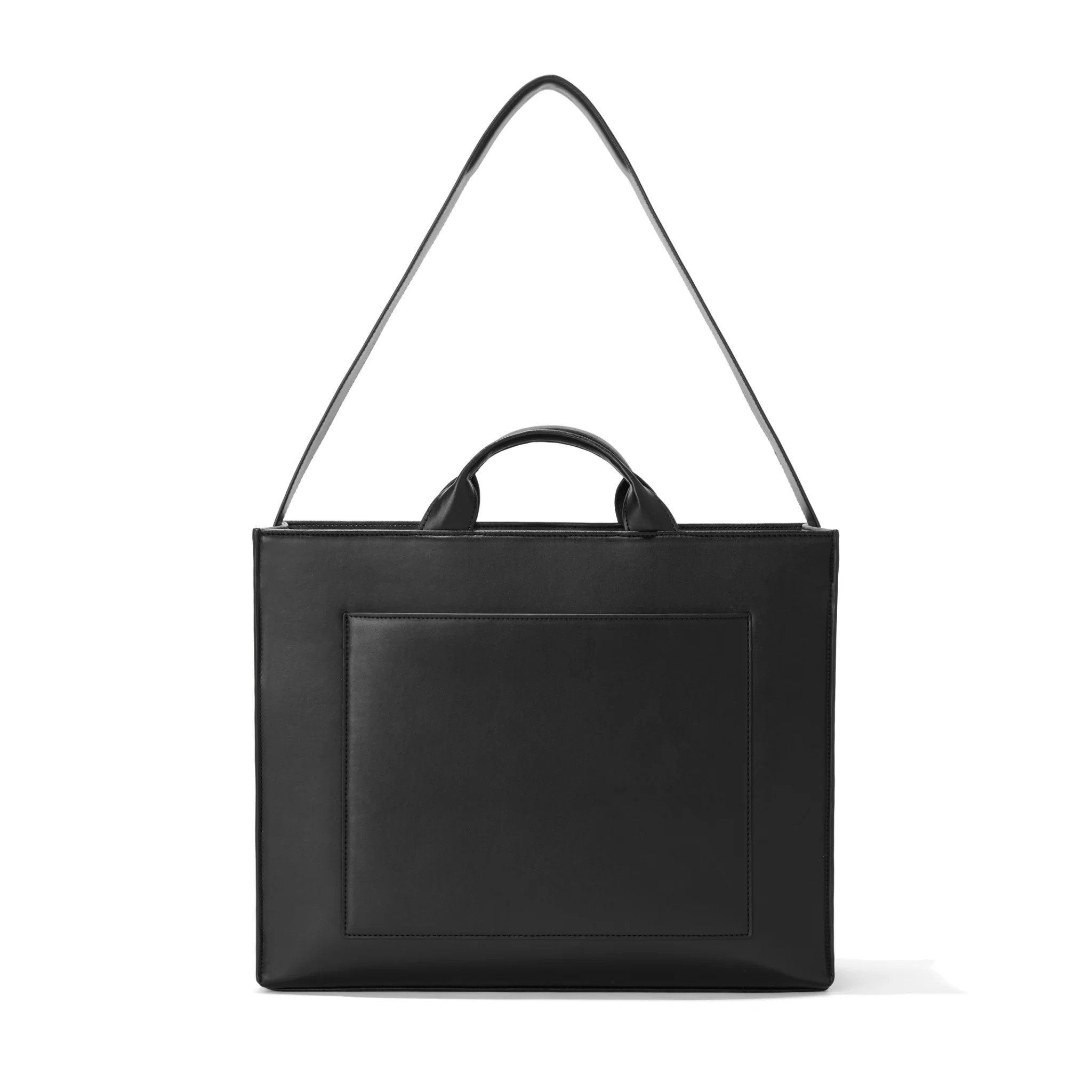 Daily Tote | Dagne Dover