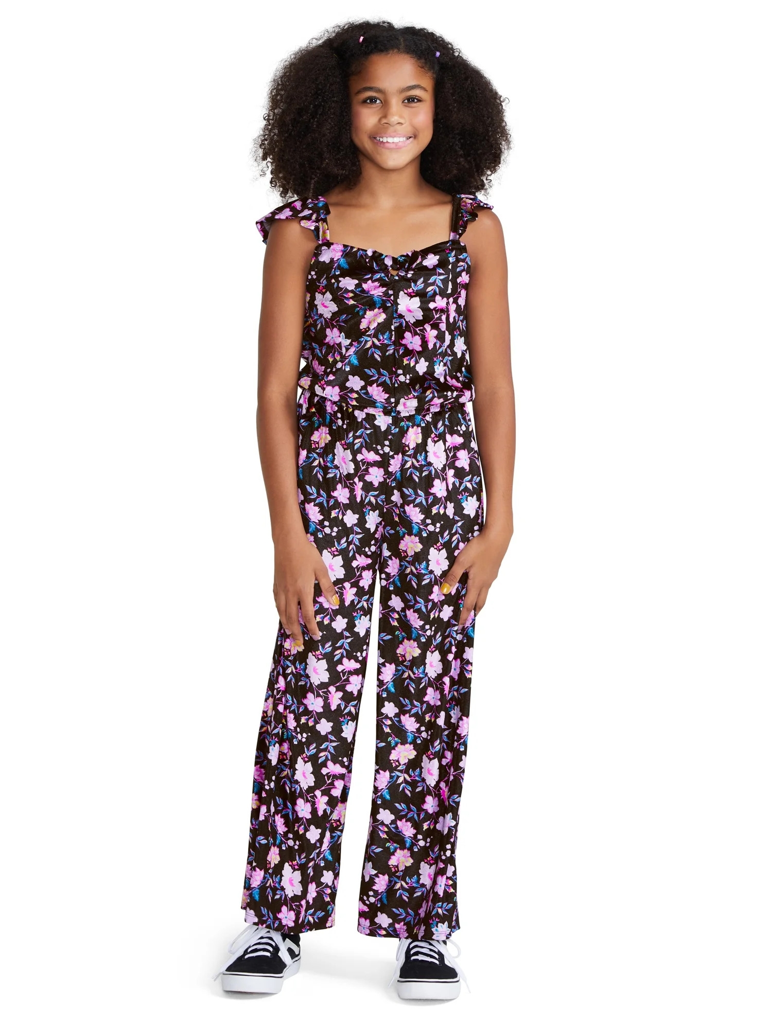 $12.50 | Walmart (US)