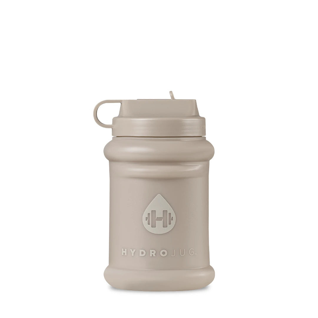 Taupe | HydroJug
