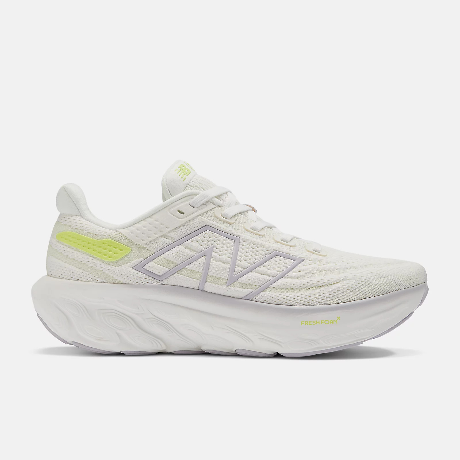 Fresh Foam X 1080v13 | New Balance Athletics, Inc.
