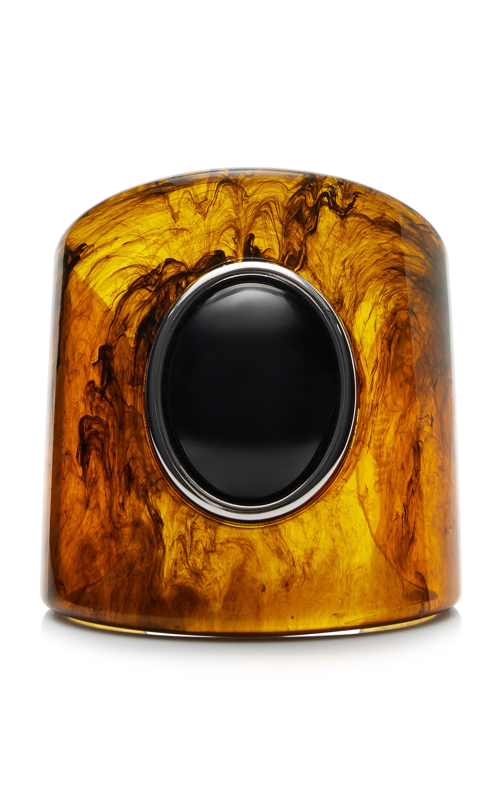 Nera Onyx Cuff | Moda Operandi (Global)