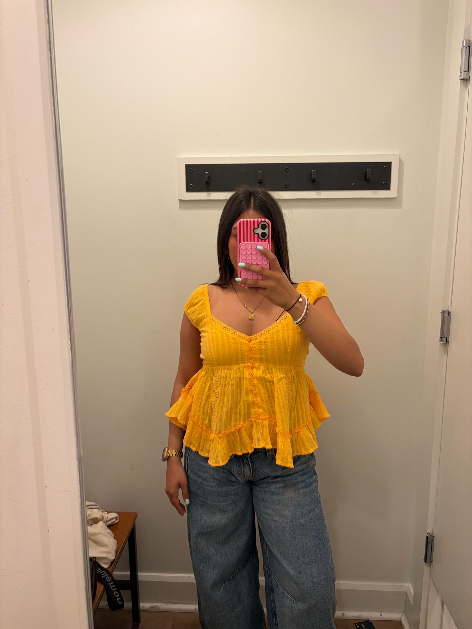 #LTKootd #LTKSaleAlert #LTKSeasonal