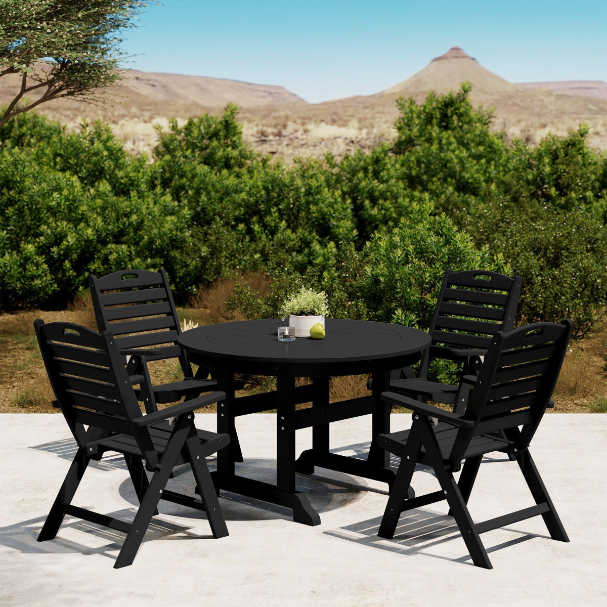 Wayfair Outdoor Sale, Wayfair Patio Furniture, Wayfair Outdoor Furniture, Outdoor Dining Table Set, Patio Dining Set, Outdoor Dining Furniture, Patio Table And Chairs, Backyard Furniture, Garden Furniture, Patio Furniture Sale, Outdoor Living Space, Outdoor Entertaining, Patio Decor Ideas, Backyard Decor, Deck Furniture, Outdoor Table Set, Outdoor Seating, Patio Makeover, Backyard Makeover, Garden Decor, Outdoor Home Decor, Patio Inspiration, Outdoor Design Ideas, Modern Patio Furniture, Farmhouse Patio Furniture, Coastal Outdoor Furniture, Outdoor Dining Chairs, Patio Dining Chairs, Outdoor Dining Table, Patio Table Set, Outdoor Conversation Set, Patio Conversation Set, Backyard Oasis, Outdoor Gatherings, Summer Patio Decor, Summer Outdoor Living, Backyard Entertaining, Outdoor Hosting, Patio Essentials, Garden Patio Furniture, Luxury Patio Furniture, Affordable Patio Furniture, Outdoor Furniture Deals, Patio Furniture Deals, Outdoor Sale Event, Wayfair Deals, Outdoor Furniture Clearance, Outdoor Furniture Discounts, Patio Furniture Clearance, Outdoor Dining Sale, Patio Dining Sale, Outdoor Living Sale, Backyard Upgrade, Garden Furniture Set, Outdoor Lifestyle, Patio Lifestyle, Outdoor Space Ideas, Backyard Goals, Patio Goals, Outdoor Decorating Ideas, Deck Decor, Porch Furniture, Front Porch Decor, Backyard Patio Set, Outdoor Family Dining, Patio Party Ideas, Outdoor Dinner Party, Garden Entertaining, Outdoor Kitchen Accessories, Patio Umbrella, Outdoor Umbrella, Outdoor Rug, Patio Rug, Fire Pit Furniture, Outdoor Sectional, Patio Sectional, Outdoor Lounge Furniture, Poolside Furniture, Pool Patio Decor, Garden Seating, Balcony Furniture, Terrace Furniture, Backyard Retreat, Outdoor Relaxation, Patio Comfort, Weather Resistant Furniture, All Weather Furniture, Outdoor Furniture Sets, Patio Furniture Sets, Outdoor Entertaining Essentials, Backyard Dining Set, Patio Dining Collection, Outdoor Furniture Inspiration, Home Decor Finds, Outdoor Home Ideas, Backyard Living, Patio Living, Deck Living, Garden Living, Summer Hosting Ideas, Outdoor Party Setup, Patio Styling, Outdoor Refresh, Backyard Refresh, Garden Refresh, Patio Update, Outdoor Upgrade, Outdoor Trends, Patio Trends, Outdoor Decor Trends, Home And Garden, Outdoor Furniture Shopping, Best Patio Furnit