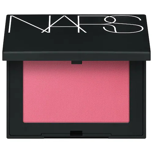 Talc-Free Powder Blush | Sephora (US)