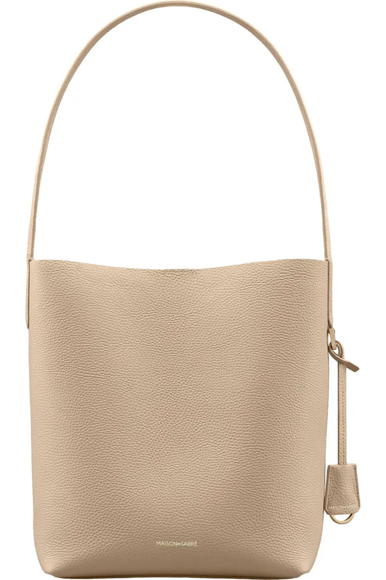 The Bucket Soft Tote | Nordstrom | Nordstrom