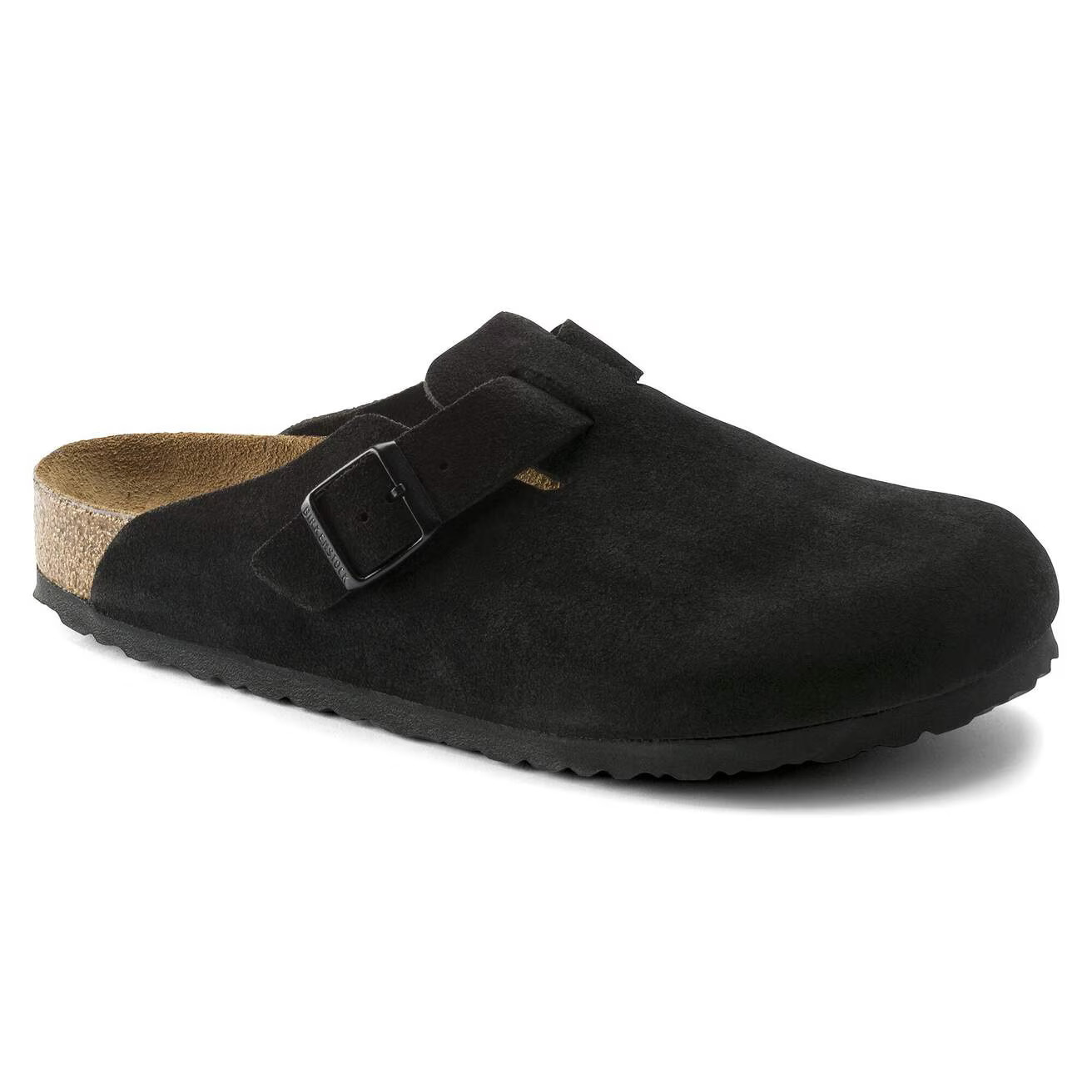 Boston Soft Footbed | Birkenstock USA