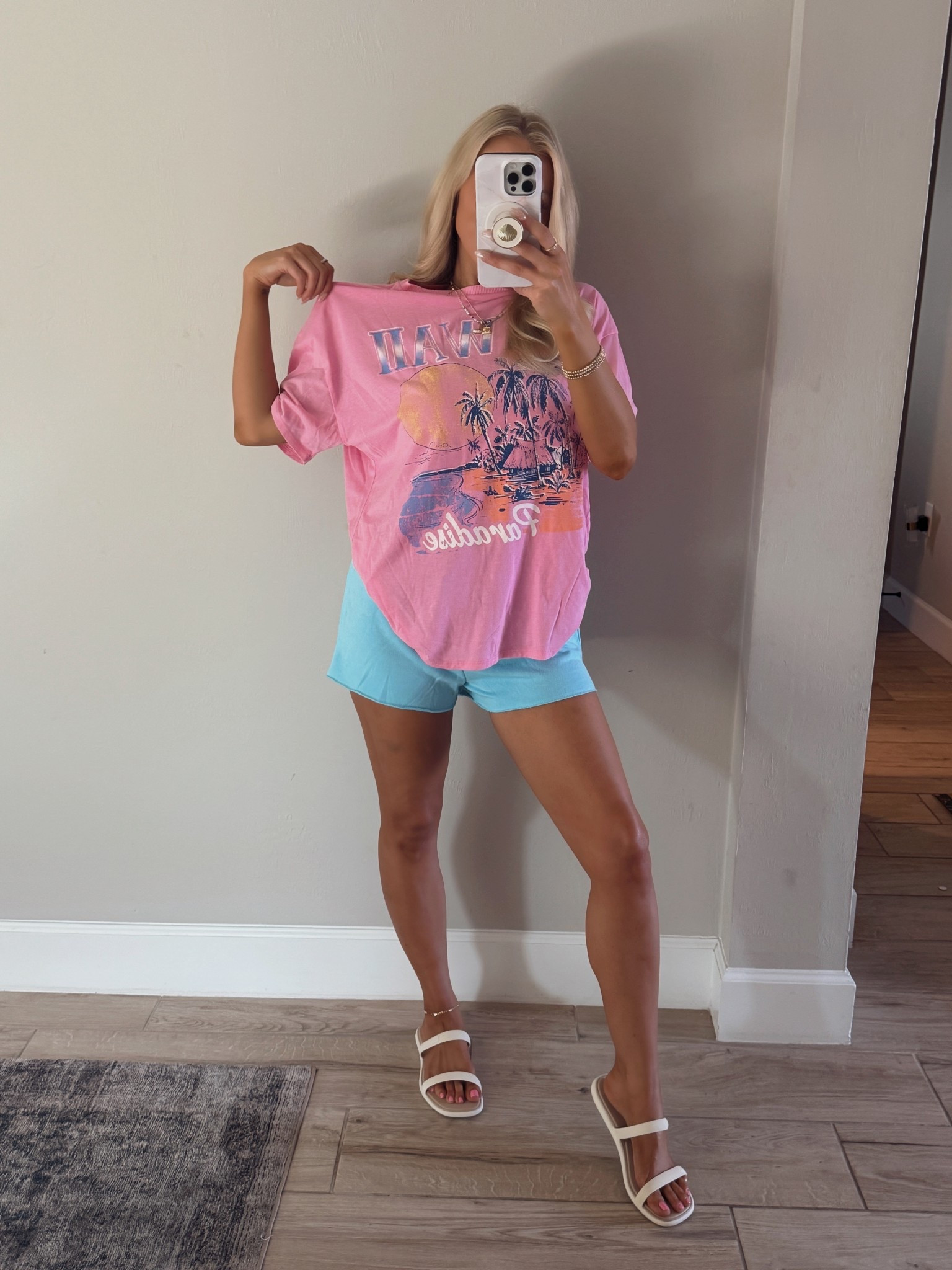 Sooo excited about these Walmart new arrivals!! 

@walmartstyle #walmartpartner #walmartstyle 