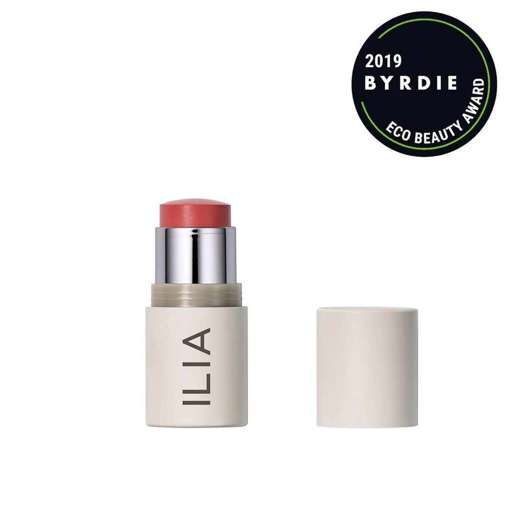 Ilia
                                
                                Ilia Multi-Stick | Credo Beauty