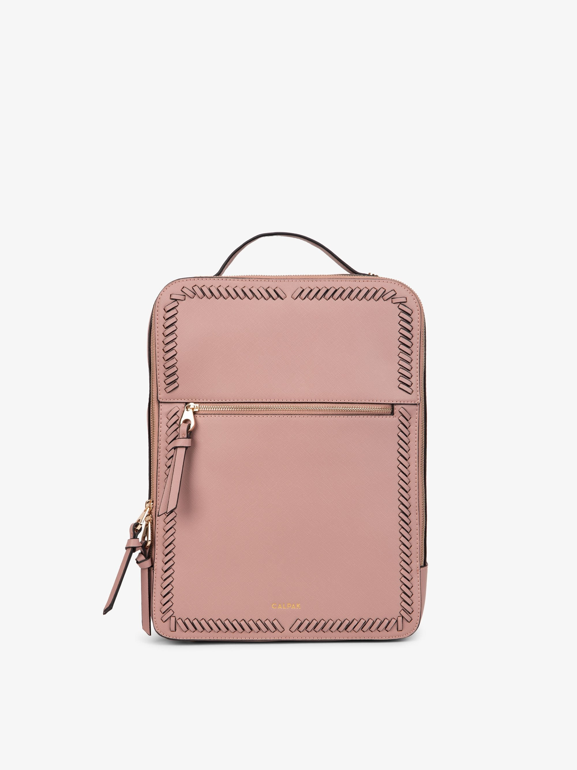 Kaya Laptop Backpack | CALPAK | CALPAK Travel