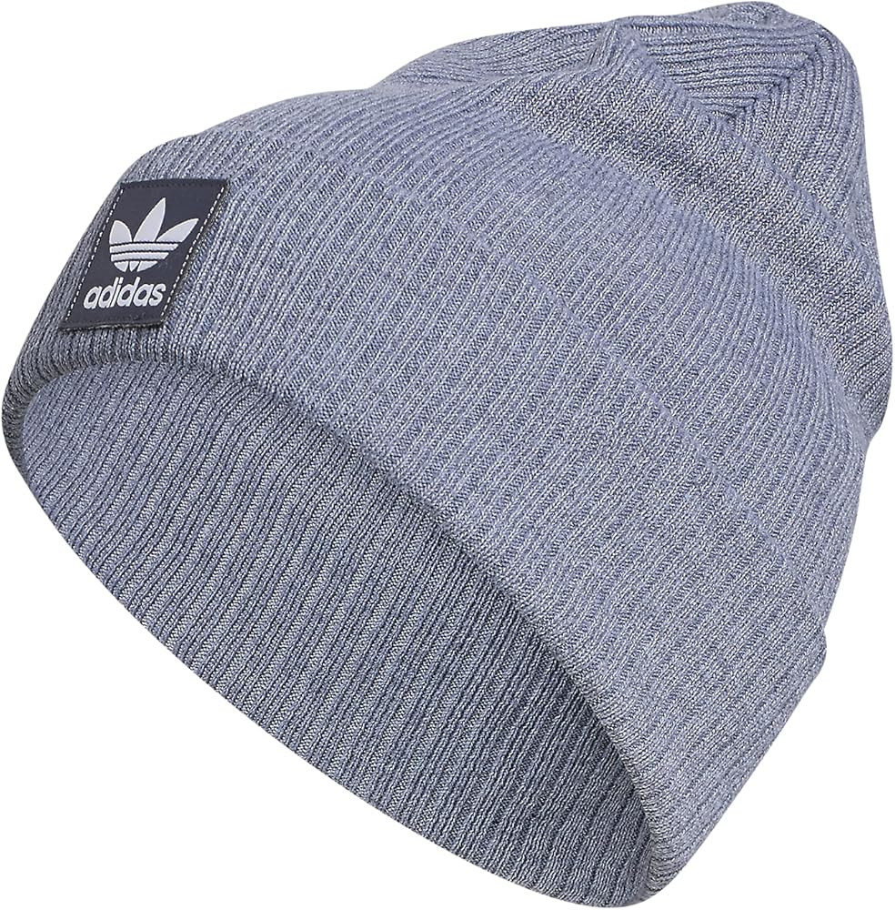 adidas Originals womens Women's Originals Rib 2.0 Beanie | Amazon (CA)