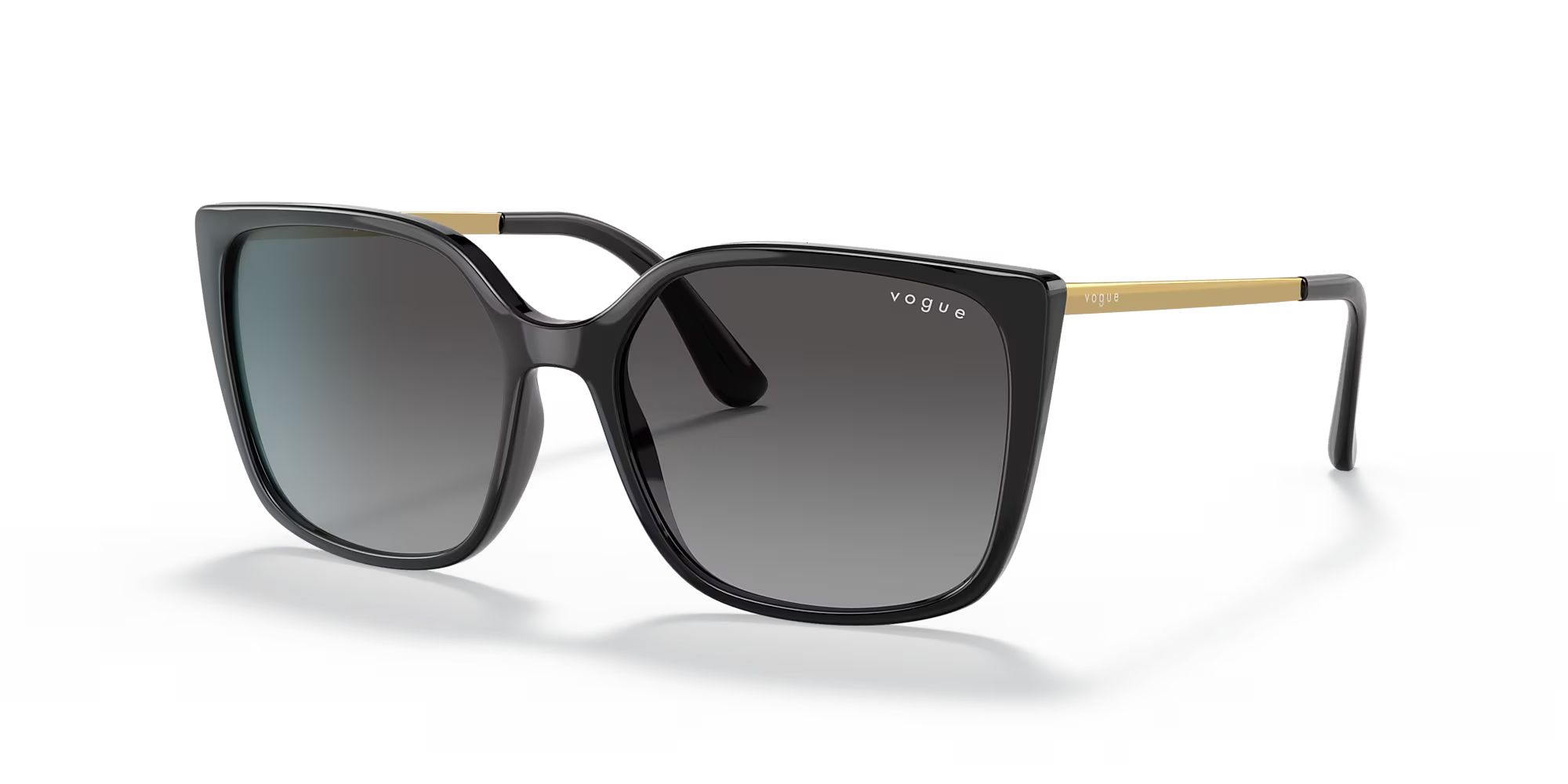 Vogue Eyewear at Sunglass Hut | Sunglass Hut (US)