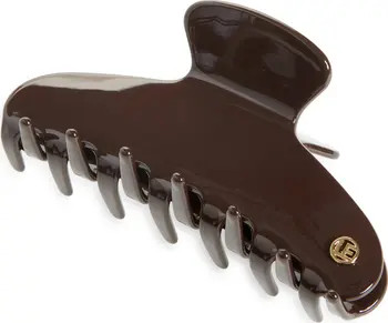 Monet Claw Clip | Nordstrom