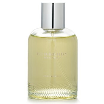 BurberryWeekend Eau De Parfum Spray For Women 100ml/3.3oz | Strawberrynet