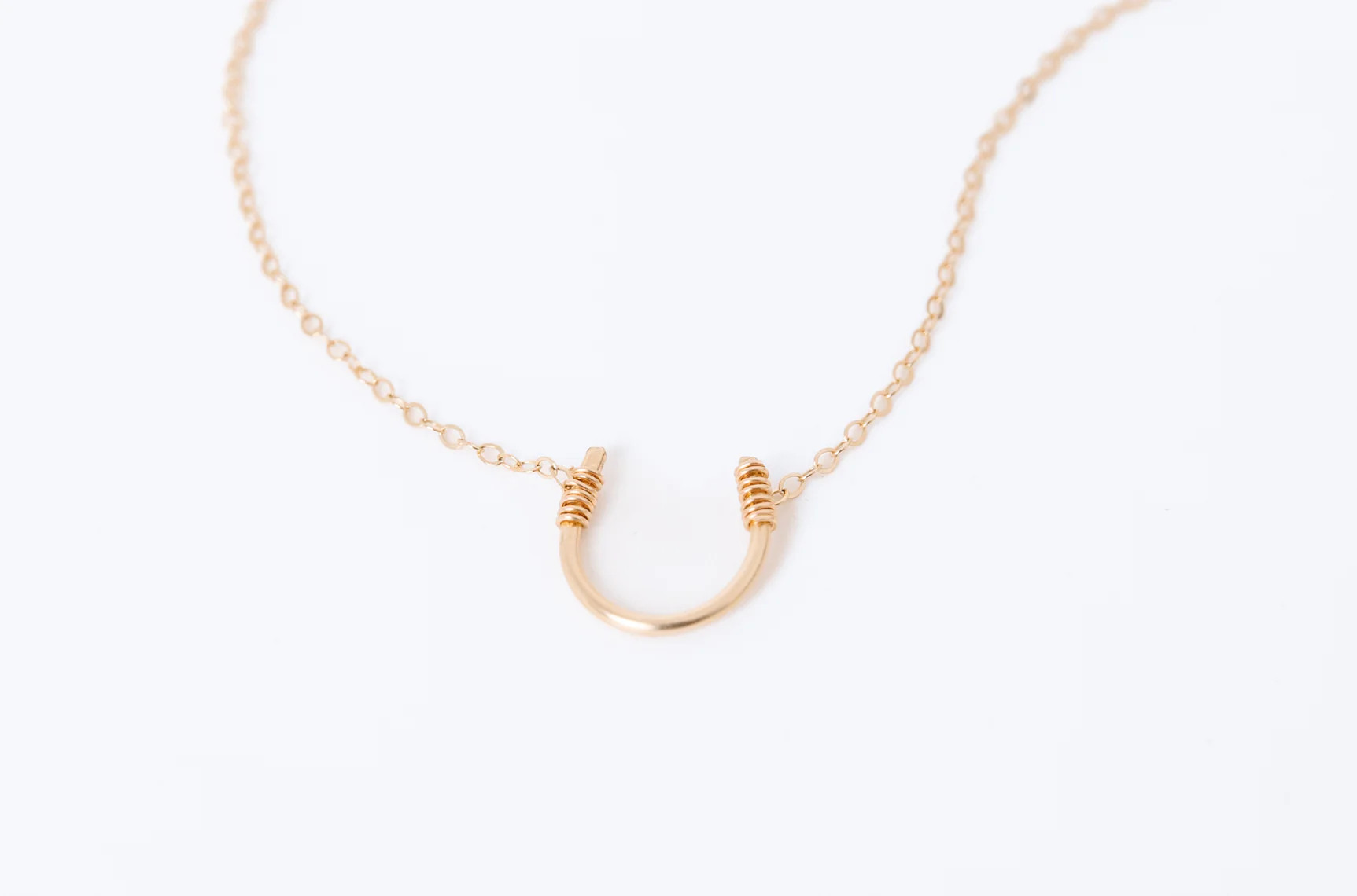 © Hey June | Hey June